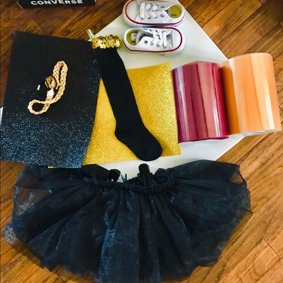 Custom Harry Potter birthday bundle - Picture 7 of 16